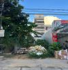 BÁN LÔ ĐẤT MỸ ĐA TÂY 10 – KHU NAM VIỆT Á VỊ TRÍ TIỀM NĂNG