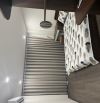 Bán nhà siêu đẹp Ngọc Thuỵ Long Biên- 45m 5 tầng - oto -Full NT nhỉnh 8 tỷ (TL)
