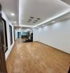 BÁN CĂN HÔ CHUNG CƯ ĐÔ THỊ ĐỊNH CÔNG HOÀNG MAI 72M 4,95 TỶ 2NGỦ, 2VC TẦNG TRUNG CỰC THOÁNG