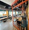 159.x tỷ/ 200 m2/ 6 tầng/17 Mt/ Mặt Phố Hoàn Kiếm