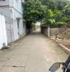 Bán nhà mới đẹp ngay Liên Ninh - Thanh Trì, gần trục chính, 40m2 x 4 tầng, Giá đầu tư
