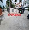 🔥HÀNG HIẾM NGÔ QUYỀN – 90M² NGANG 6M NỞ HẬU – Ô TÔ TỚI NHÀ – CHỈ 5.4 TỶ🔥
