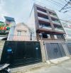 Nhà 4x19m – Hẻm 8m Nguyễn Văn Săng, Gần Bàu Cát – 7,5 Tỷ