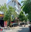 Việt Hưng, Vỉa hè 3 oto tránh kinh doanh đa dạng, Dt 75m2 - MT 5m - giá tốt