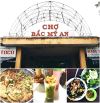 Bán đất tặng nhà Lê Văn Hưu, Ngũ Hành Sơn, DT 125m2 ngang 5.7m chỉ 7.x tỷ