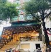 KIN HOTEL -  68 PHÒNG CAO CẤP MẶT TIỀN PHỐ NHẬT 36-38  THÁI VĂN LUNG - PHƯỜNG SÀI GÒN