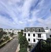 CHO THUÊ TÒA SHOPHOUSE GÓC VIP 715M2 SÀN TẠI ECOCITY – CHỈ 35 TRIỆU/ THÁNG