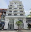 🏛🏛🏛 Nhà thiết kế sang trọng, hiện đại ❌ Ngay ngã tư Trương Định & Kỳ Đồng, Q.3