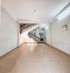 NGUYỄN KIỆM P3 PHÚ NHUẬN • HẺM 6,5M TRƯỚC NHÀ • 72M² • 4 TẦNG, HƠN 8 TỶ.