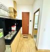 Bán căn hộ 5 tầng An Thượng, Ngũ Hành Sơn, khai thác 70 triệu/tháng chỉ 24.x tỷ