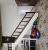 Nhà 2 tầng mt Đồng Kè gần 300m2 kinh doanh đỉnh 12.5 tỷ