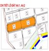BÁN ĐẤT TRONG KCN CẦN ĐƯỚC LONG AN ( TÂY NINH )