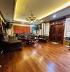 Biệt thự liền kề Nguyễn Trãi 🌟 vị trí độc – 90m² – 45.8 tỷ 🏡✨