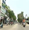 BÁN NHÀ PHỐ CHÙA BỘC - LÔ GÓC 3 THOÁNG MT KHỦNG - Ô TÔ CHẠY VÒNG QUANH - KÍNH DOANH ĐỈNH