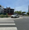 Bán lô góc view công viên đường A2 KĐT VCN Phước Long 2 , Nha Trang