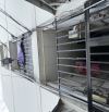 CHDV - TÂY THẠNH, TÂN PHÚ - HẺM 16M - CHDV 3 TẦNG DOANH THU 60TR/THÁNG - 160M2