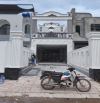NHÀ MẶT TIỀN PHƯỚC VĨNH 181M2 THUẬN TIỆN KINH DOANH MỌI NGÀNH NGHỀ