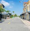 Bán nhà cấp 4 Bắc Sơn, ngõ thông 4m. 144m2. Giá 2,23 tỷ