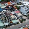 NHÀ NÁT 510M FULL THỔ PHAN VĂN HỚN...GIÁ NGỘP 23.5 TỶ