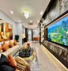 SHOPHOUSE - TERRA - AN HƯNG - HÀ ĐÔNG - KINH DOANH BẤT CHẤP - 70M2 - 7T - THANG MÁY.