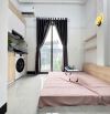 Ccmn Kđt Mậu lương 60m 6 tầng thang máy