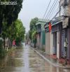 Cần bán lô đất 149m2 tại làng nghề bánh chưng Thôn Chanh Khúc, xã Nam Phù, Hà Nội