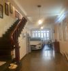 BÁN NHÀ NGỌC THỤY, LONG BIÊN, PHÂN LÔ QUÂN ĐỘI Chỉ Hơn 9 tỷ - 46m², 5 tầng, Gara, Ô tô