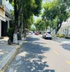 💎 TOÀ CĂN HỘ 4 TẦNG – NGUYỄN THÔNG – 100M² 💎