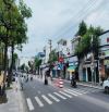 nhà mặt tiền lê hồng phong, phước long, nha trang, dòng tiền 16tr/tháng, giá 9 tỉ 7
