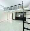 BÁN GẤP CĂN HỘ DỊCH VỤ 12 PHÒNG KHÉP KÍN DOANH THU 60tr/THÁNG GIÁ CHÀO NHỈNH 10 TỶ