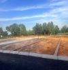 Chỉ hơn 3 tỷ xíu có ngay lô đất 115 m full thổ cách đường huyện DH 09 khoảng 50m
