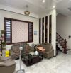 Bán Biệt thự Dịch Vọng  Cầu Giấy 🌟 duy nhất 1 căn – 195m², 84 tỷ