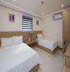 🏨 TOÀ NHÀ NGHỈ 6 TẦNG – NGUYỄN VĂN THOẠI – 80M² – 16 TỶ 🏨