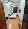 CHO THUÊ NHÀ NGUYÊN CĂN - ĐIỆN BIÊN PHỦ, GẦN NGÃ TƯ NGUYỄN TRI PHƯƠNG - BA ĐÌNH, HÀ NỘI
