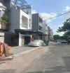 📌📌📌LÀM VIỆC TRỰC TIẾP GIÁ TỐT !!!Bán lô đất HOÀ Phú 3 cạnh khu E kim Long