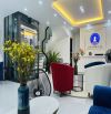 Liền kề Terra An Hưng-kinh doanh-làm văn phòng công ty-hoàn thiện đẹp