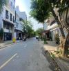 Bán lô đất mặt tiền đường Dương Tử Giang, Ngũ Hành Sơn.