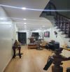 23.5 TỶ - 61M2x5T - MẶT PHỐ KHƯƠNG TRUNG - KINH DOANH SIÊU ĐỈNH - GẦN NGÃ TƯ SỞ