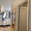 Quận 2 (nhà 3 tầng 86m2) giá 6,5 tỷ