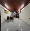 NHÀ MỚI KÍNH KOONG-CHỢ KHÂM THIÊN ĐỐNG ĐA –2 THOÁNG TRƯỚC SAU–3 NGỦ ĐỦ CÔNG NĂNG-NHỈNH 5TY