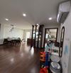 🌳 CĂN HỘ SIÊU ĐẸP – TRUNG TÂM TỔ HỢP CHUNG CƯ BỘ QUỐC PHÒNG – SỔ ĐỎ CHÍNH CHỦ 🌳