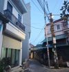 Bán nhà ngõ 55 phố Giáp Hải (đường 379 đi Ecopark), Gia Lâm, 65m2, 6,4 tỷ