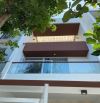 📌📌📌LÀM VIỆC TRỰC TIẾP GIÁ TỐT !!!Bán nhà 3 tầng MT  Huỳnh Ngọc Huệ,P Thanh Khê