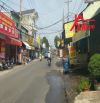 Bán kho xưởng 500m2 góc 2 mặt tiền Phùng Hưng KCN Giang Điền chỉ 9,5 tỷ