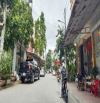 Chính chủ gửi bán lô đất giãn dân 2 đầu tại Mã Vũ, Vũ Ninh – Trung tâm TP. Bắc Ninh