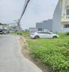 Bán đất rẻ 3,5 tỷ MT đường Huỳnh Tấn Phát, p.Đông Hòa, Tp.Dĩ An M7548