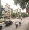 🔥CƠ HỘI ĐẦU TƯ ĐỈNH CAO – BÁN ĐẤT VÀNG 309M – MẶT PHỐ NGÔ GIA TỰ – LONG BIÊN – CHỈ 45 TỶ!