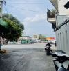 Trần Thái Tông tân bình 127m2 3 tầng giá chỉ 25 tỷ