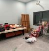 Bán nhà 1 trệt 2 lầu hoàn công KDC, p.Bình Hòa, Tp.Thuận An chỉ 5 tỷ 3 TL M7551