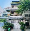 MẶT TIỀN KINH DOANH ĐỈNH CAO KHU VIP THẢO ĐIỀN - ĐƯỜNG 10M THÔNG KHẮP - CÁCH PHỐ ĐÊM 100M